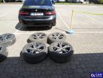 BMW Seria 3 320 Diesel Mild Hybrid MR`22 E6d/e G20 Aukcja 311083 - grafika 53