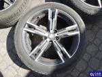 BMW Seria 3 320 Diesel Mild Hybrid MR`22 E6d/e G20 Aukcja 311083 - grafika 54