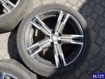 BMW Seria 3 320 Diesel Mild Hybrid MR`22 E6d/e G20 Aukcja 311083 - grafika 55