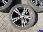 BMW Seria 3 320 Diesel Mild Hybrid MR`22 E6d/e G20 Aukcja 311083 - grafika 56