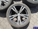 BMW Seria 3 320 Diesel Mild Hybrid MR`22 E6d/e G20 Aukcja 311083 - grafika 57