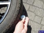 BMW Seria 3 320 Diesel Mild Hybrid MR`22 E6d/e G20 Aukcja 311083 - grafika 58