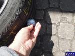 BMW Seria 3 320 Diesel Mild Hybrid MR`22 E6d/e G20 Aukcja 311083 - grafika 59