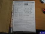 BMW Seria 3 320 Diesel Mild Hybrid MR`22 E6d/e G20 Aukcja 311083 - grafika 60