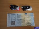 BMW Seria 3 320 Diesel Mild Hybrid MR`22 E6d/e G20 Aukcja 311083 - grafika 61