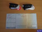 BMW Seria 3 320 Diesel Mild Hybrid MR`22 E6d/e G20 Aukcja 311083 - grafika 62
