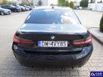BMW Seria 3 320 Diesel Mild Hybrid MR`22 E6d/e G20 Aukcja 311083 - grafika 7