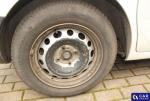 Peugeot Partner BlueHDi MR`15 E6 2.2t Aukcja 310574 - grafika 98