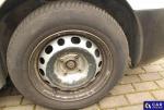 Peugeot Partner BlueHDi MR`15 E6 2.2t Aukcja 310574 - grafika 99