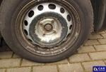Peugeot Partner BlueHDi MR`15 E6 2.2t Aukcja 310574 - grafika 100