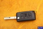 Peugeot Partner BlueHDi MR`15 E6 2.2t Aukcja 310574 - grafika 102