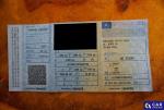 Peugeot Partner BlueHDi MR`15 E6 2.2t Aukcja 310574 - grafika 104