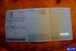 Peugeot Partner BlueHDi MR`15 E6 2.2t Aukcja 310574 - grafika 105