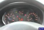 Peugeot Partner BlueHDi MR`15 E6 2.2t Aukcja 310574 - grafika 9