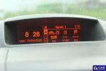 Peugeot Partner BlueHDi MR`15 E6 2.2t Aukcja 310574 - grafika 15