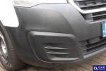 Peugeot Partner BlueHDi MR`15 E6 2.2t Aukcja 310574 - grafika 18