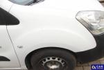 Peugeot Partner BlueHDi MR`15 E6 2.2t Aukcja 310574 - grafika 20