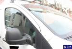 Peugeot Partner BlueHDi MR`15 E6 2.2t Aukcja 310574 - grafika 21