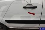 Peugeot Partner BlueHDi MR`15 E6 2.2t Aukcja 310574 - grafika 23