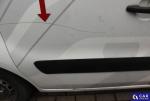 Peugeot Partner BlueHDi MR`15 E6 2.2t Aukcja 310574 - grafika 24