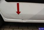 Peugeot Partner BlueHDi MR`15 E6 2.2t Aukcja 310574 - grafika 25