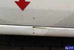 Peugeot Partner BlueHDi MR`15 E6 2.2t Aukcja 310574 - grafika 26