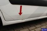 Peugeot Partner BlueHDi MR`15 E6 2.2t Aukcja 310574 - grafika 27