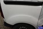 Peugeot Partner BlueHDi MR`15 E6 2.2t Aukcja 310574 - grafika 28