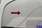 Peugeot Partner BlueHDi MR`15 E6 2.2t Aukcja 310574 - grafika 29