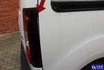 Peugeot Partner BlueHDi MR`15 E6 2.2t Aukcja 310574 - grafika 31