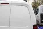 Peugeot Partner BlueHDi MR`15 E6 2.2t Aukcja 310574 - grafika 33