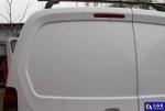 Peugeot Partner BlueHDi MR`15 E6 2.2t Aukcja 310574 - grafika 35