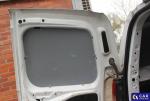Peugeot Partner BlueHDi MR`15 E6 2.2t Aukcja 310574 - grafika 36
