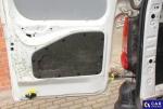 Peugeot Partner BlueHDi MR`15 E6 2.2t Aukcja 310574 - grafika 37