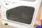 Peugeot Partner BlueHDi MR`15 E6 2.2t Aukcja 310574 - grafika 39