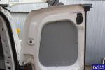 Peugeot Partner BlueHDi MR`15 E6 2.2t Aukcja 310574 - grafika 41