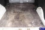 Peugeot Partner BlueHDi MR`15 E6 2.2t Aukcja 310574 - grafika 43