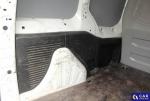 Peugeot Partner BlueHDi MR`15 E6 2.2t Aukcja 310574 - grafika 44