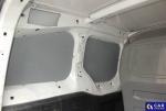 Peugeot Partner BlueHDi MR`15 E6 2.2t Aukcja 310574 - grafika 45