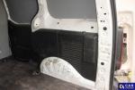 Peugeot Partner BlueHDi MR`15 E6 2.2t Aukcja 310574 - grafika 46