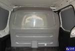 Peugeot Partner BlueHDi MR`15 E6 2.2t Aukcja 310574 - grafika 48