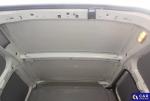 Peugeot Partner BlueHDi MR`15 E6 2.2t Aukcja 310574 - grafika 49