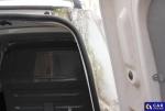 Peugeot Partner BlueHDi MR`15 E6 2.2t Aukcja 310574 - grafika 50