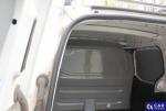 Peugeot Partner BlueHDi MR`15 E6 2.2t Aukcja 310574 - grafika 51