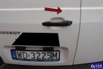 Peugeot Partner BlueHDi MR`15 E6 2.2t Aukcja 310574 - grafika 52