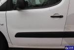 Peugeot Partner BlueHDi MR`15 E6 2.2t Aukcja 310574 - grafika 54