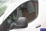 Peugeot Partner BlueHDi MR`15 E6 2.2t Aukcja 310574 - grafika 55
