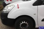 Peugeot Partner BlueHDi MR`15 E6 2.2t Aukcja 310574 - grafika 56