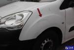 Peugeot Partner BlueHDi MR`15 E6 2.2t Aukcja 310574 - grafika 57