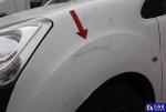 Peugeot Partner BlueHDi MR`15 E6 2.2t Aukcja 310574 - grafika 58